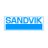 Sandvik Mining and Rock Technology